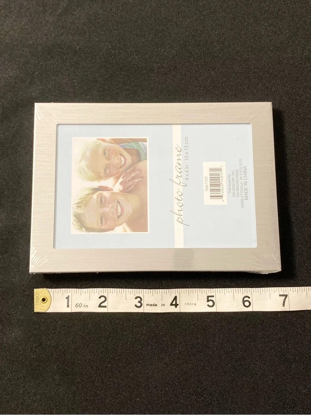 N/A new tags